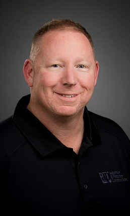 James Gable